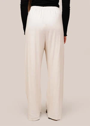 BaserangeDomond Pants - Undyed 7 BaserangeDomond Pants - Undyed - Image 5