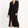 VelvetEliana Jersey Midi Dress 1 VelvetEliana Jersey Midi Dress -CYNTHIA Clothing Shop Velvet Eliana Jersey Midi Dress 20231016211604