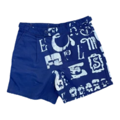 SpiraroW30 L45 -CYNTHIA Clothing Shop W30 L4 5 20230411173515