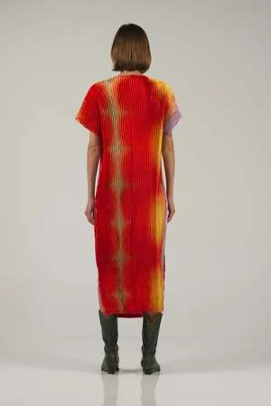 Nin StudioWAVE ORB DRESS - EXPANSION 6 Nin StudioWAVE ORB DRESS - EXPANSION - Image 4