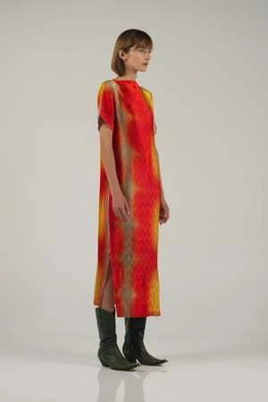 Nin StudioWAVE ORB DRESS - EXPANSION 4 Nin StudioWAVE ORB DRESS - EXPANSION - Image 2