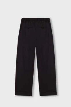 CorderaWOOL MASCULINE PANTS - Anthracite -CYNTHIA Clothing Shop WOOL MASCULINE PANTS 20230923140915