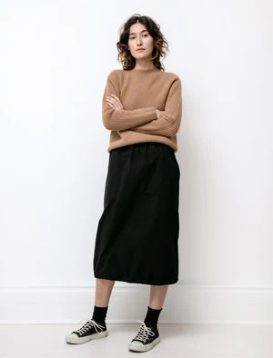 MAN-TLESkirt - Bio Wash Black 3 MAN-TLESkirt - Bio Wash Black