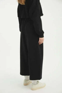 Rita RowWanda Pants - Black -CYNTHIA Clothing Shop Wanda Pants Black 20231014180511 2