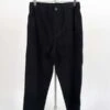 XirenaWeston Pant - Dark Navy 2 XirenaWeston Pant - Dark Navy -CYNTHIA Clothing Shop Weston Pant Dark Navy 20231012140944