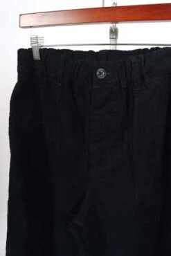 XirenaWeston Pant - Dark Navy -CYNTHIA Clothing Shop Weston Pant Dark Navy 20231012140944 2