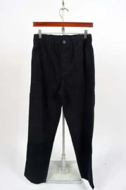 XirenaWeston Pant - Dark Navy