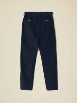 XirenaWeston Pant - Dark Navy -CYNTHIA Clothing Shop Weston Pant Dark Navy 20231012140945 1