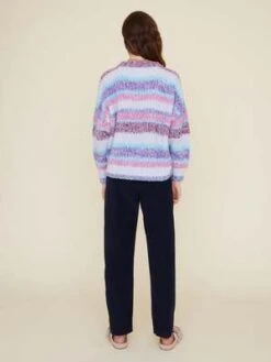 XirenaWeston Pant - Dark Navy -CYNTHIA Clothing Shop Weston Pant Dark Navy 20231012140945