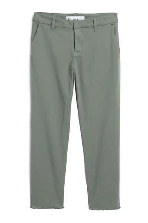Frank & EileenWicklow Italian Chino - Rosemary 3 Frank & EileenWicklow Italian Chino - Rosemary