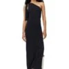 Simon MillerZyga Dress - Black -CYNTHIA Clothing Shop Zyga Dress in Black 20230531232612