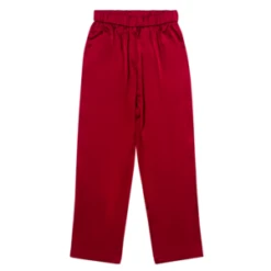 Montserrat New YorkThe Jet Set Pant - Bordeaux 7 Montserrat New YorkThe Jet Set Pant - Bordeaux -CYNTHIA Clothing Shop unisex Montserrat New York Jet Set Pant Bordeaux 20220902215706