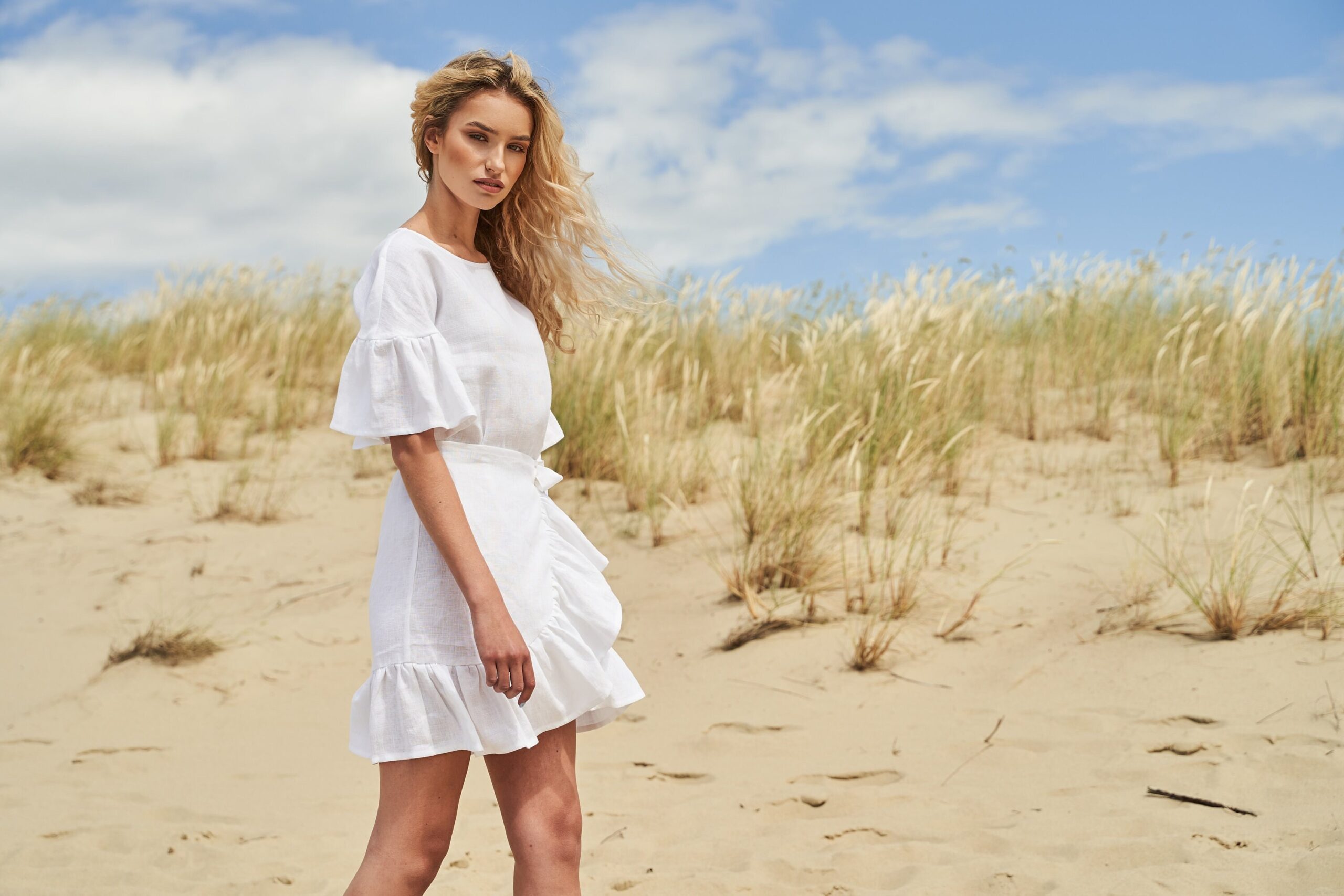 CYNTHIA Clothing Shop -CYNTHIA Clothing Shop il fullxfull.2576457653 eb17 scaled