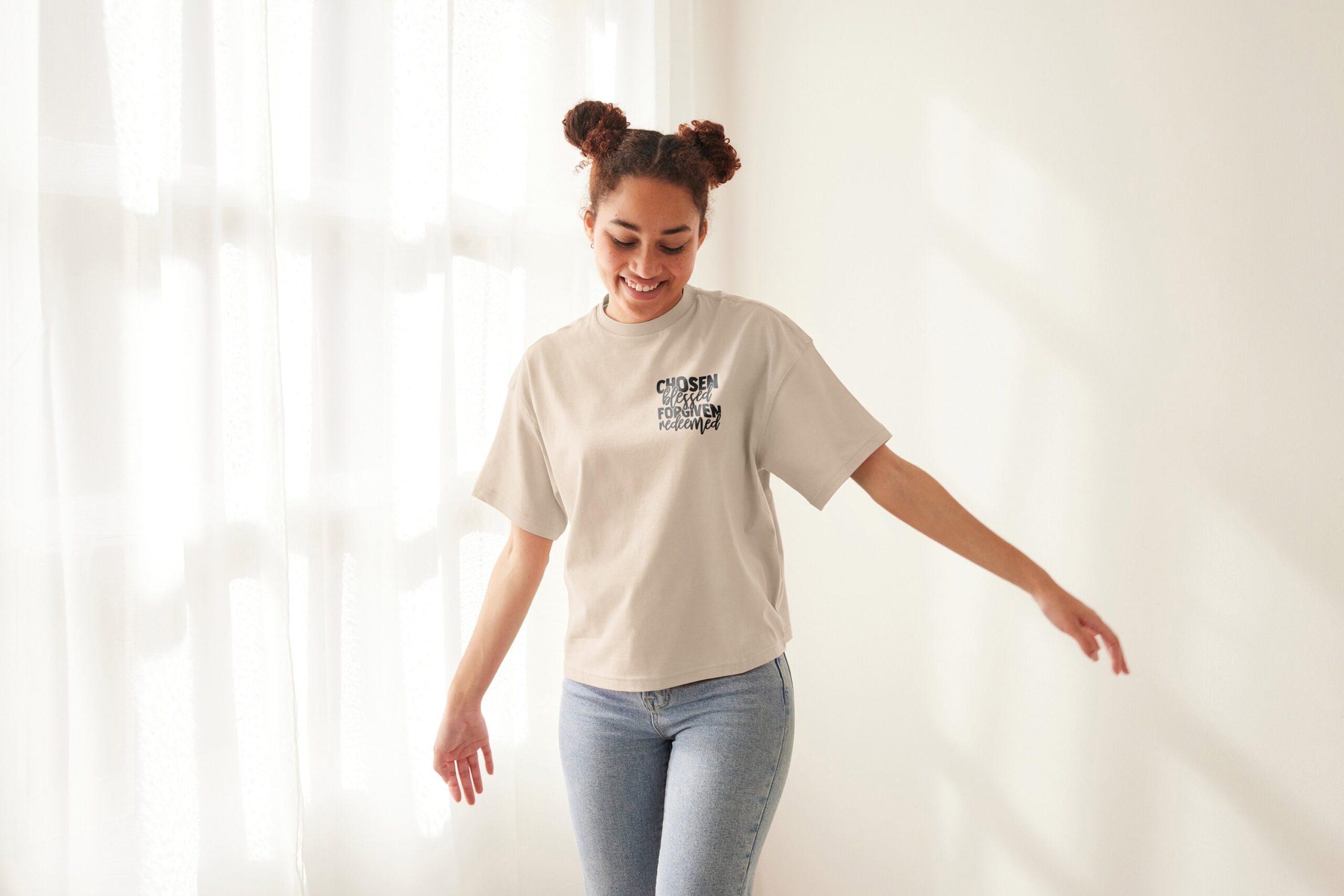 CYNTHIA Clothing Shop -CYNTHIA Clothing Shop il fullxfull.5928636218 mbuu scaled