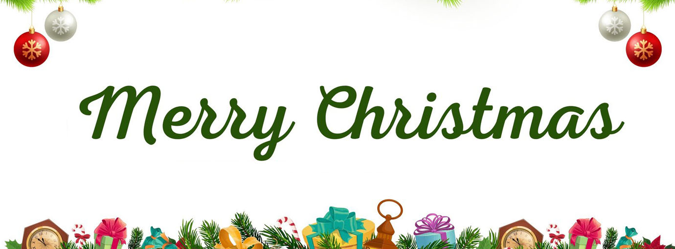 CYNTHIA Clothing Shop -CYNTHIA Clothing Shop 145